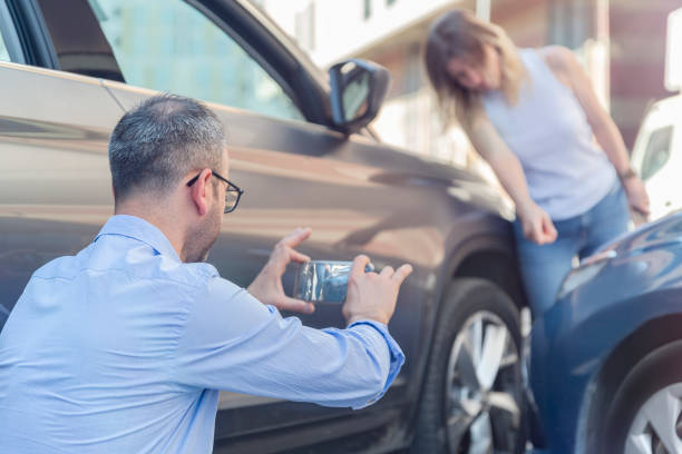 Auto insurance coverage in Fort Lauderdale, Fort Lauderdale, FL