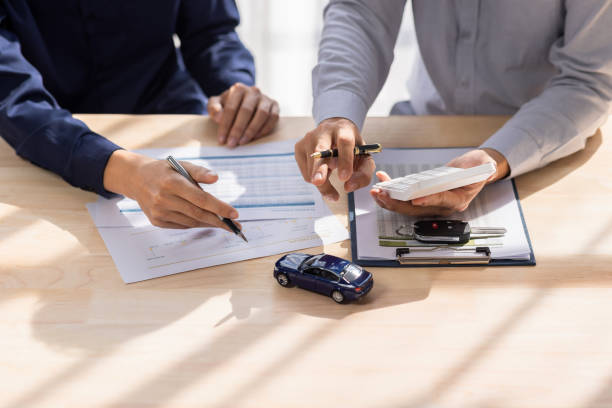 Local Fort Lauderdale, FL insurance for Fort Lauderdale drivers